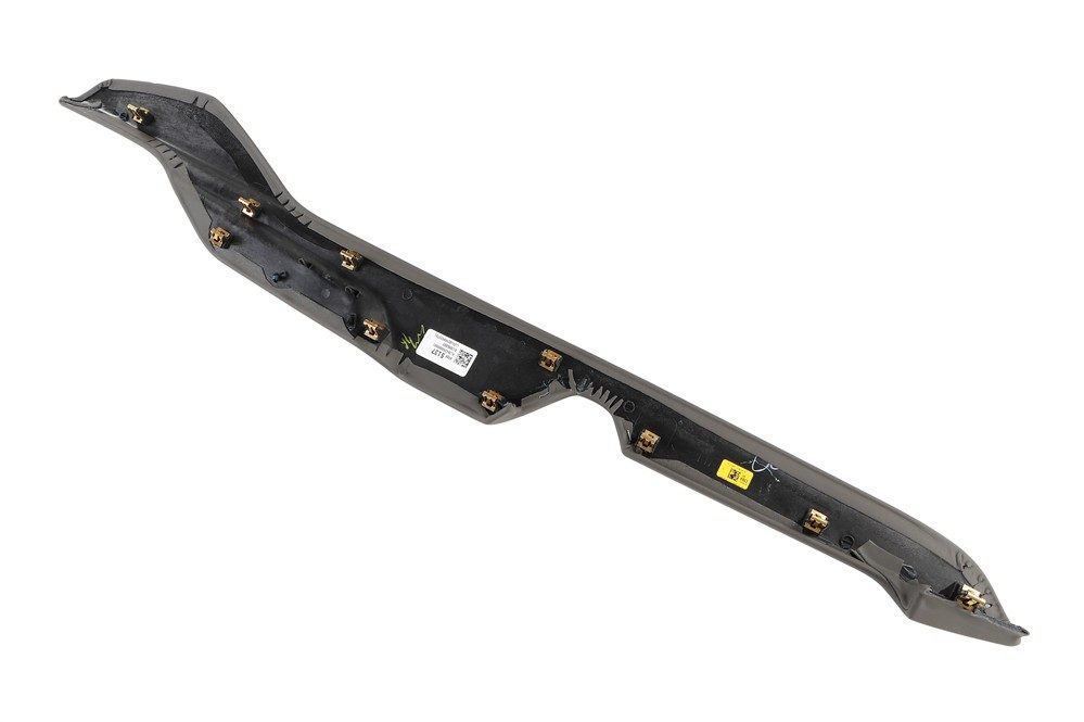 GM Genuine Parts Console Panel 84805137 — image 2